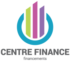 Centre Finance